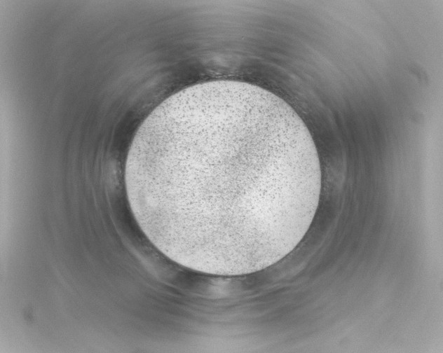 X0000115250130200911271913