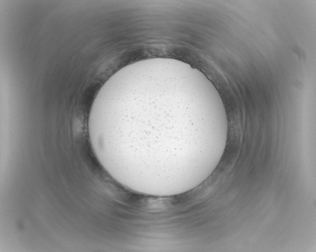 X0000115250134200911271913