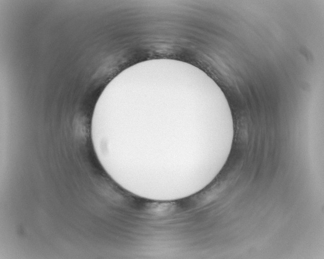 X0000115250135200911271913