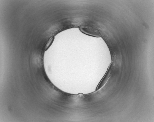 X0000115250136200911271913