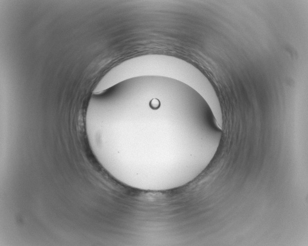 X0000115250137200911271913