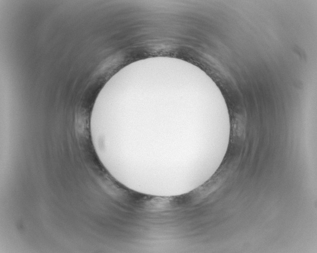 X0000115250138200911271913