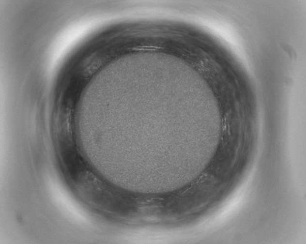 X0000115250146200911271912