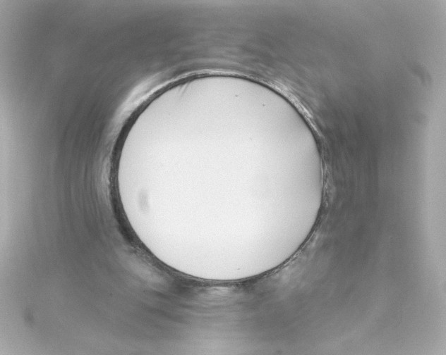 X0000115250151200911271912