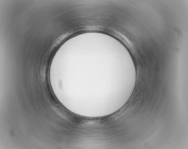 X0000115250155200911271912