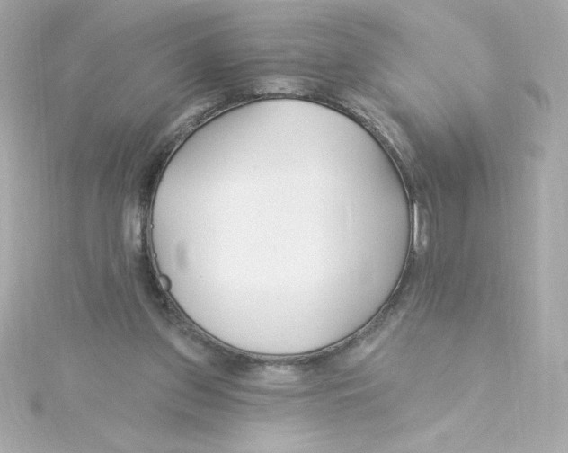 X0000115250157200911271912