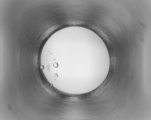 X0000115250159200911271912