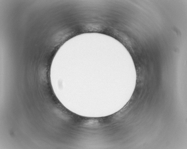 X0000115250162200911271912