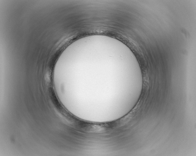 X0000115250166200911271912