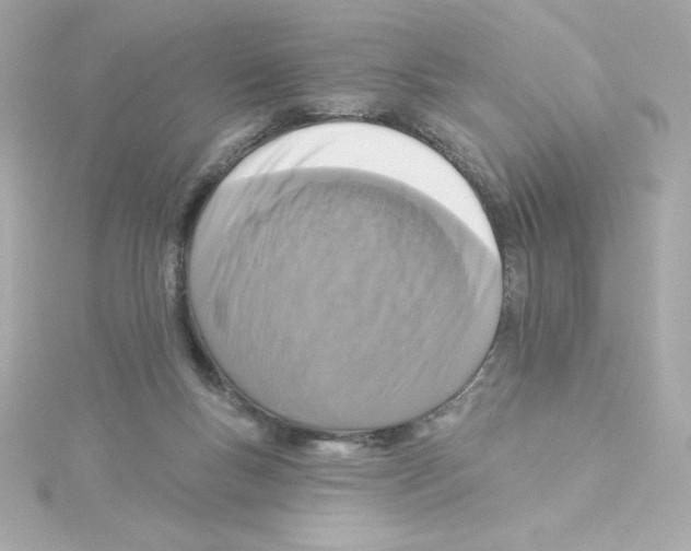 X0000115250167200911271912