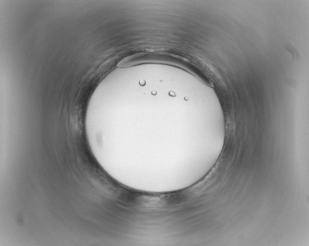 X0000115250170200911271912