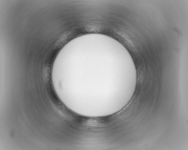 X0000115250171200911271912