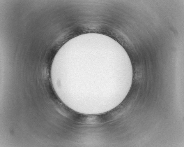 X0000115250173200911271912