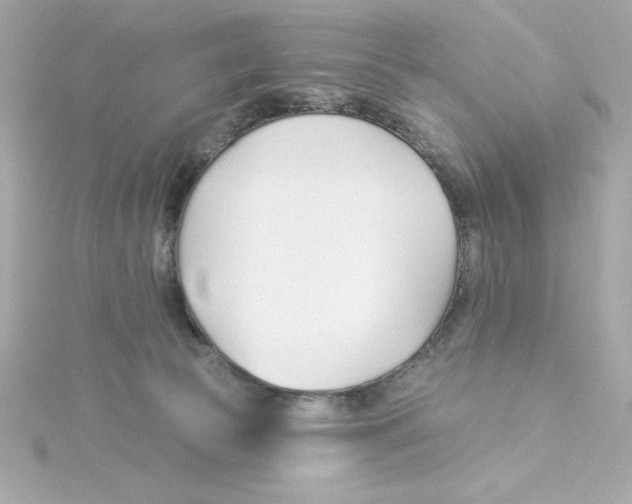 X0000115250177200911271912