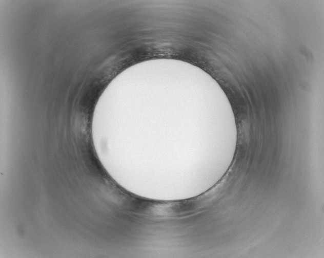 X0000115250178200911271912