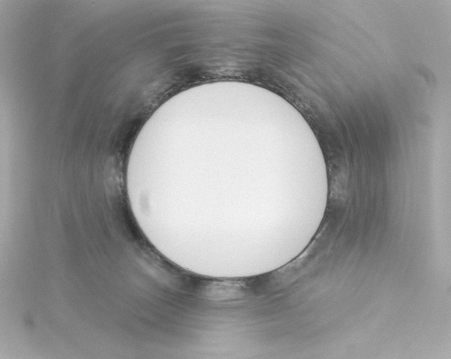 X0000115250179200911271912