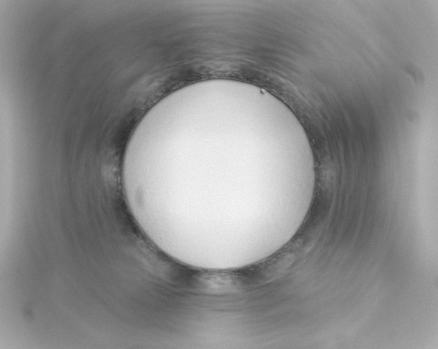 X0000115250181200911271912