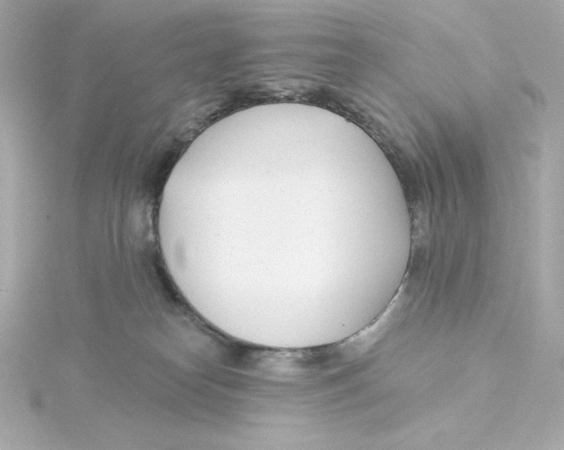 X0000115250182200911271912