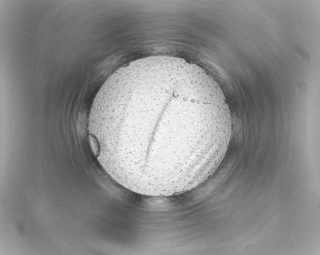 X0000115250189200911271913