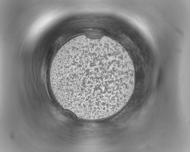 X0000115250195200911271912