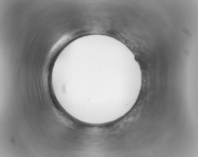 X0000115250197200911271912