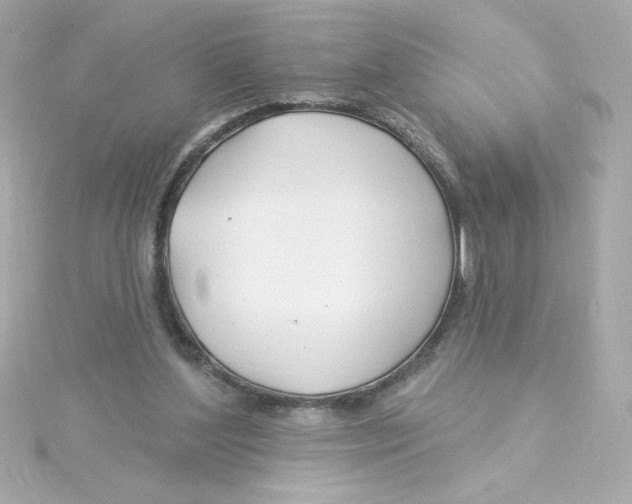 X0000115250204200911271912