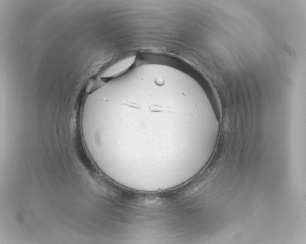 X0000115250206200911271912