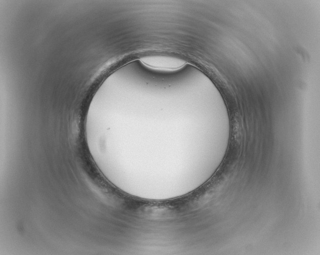 X0000115250208200911271912