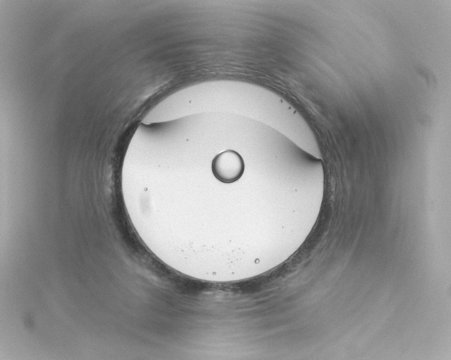 X0000115250211200911271912