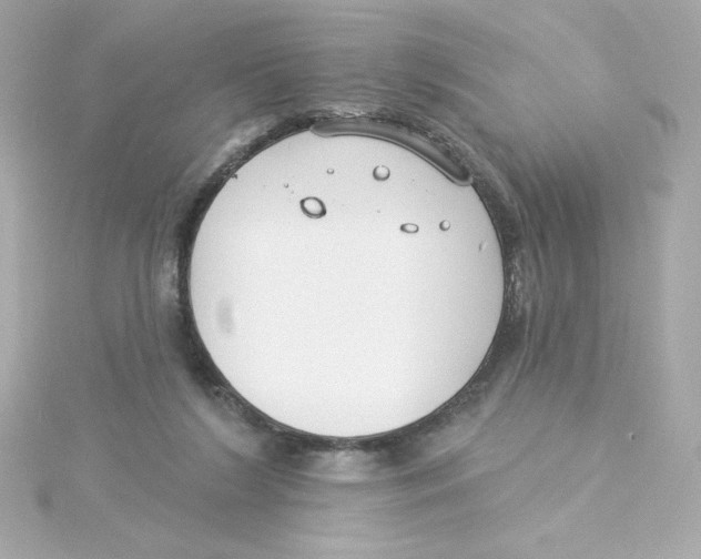 X0000115250212200911271912