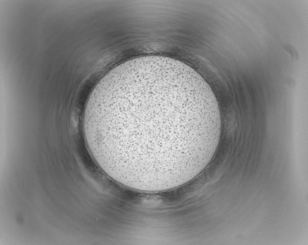 X0000115250214200911271912