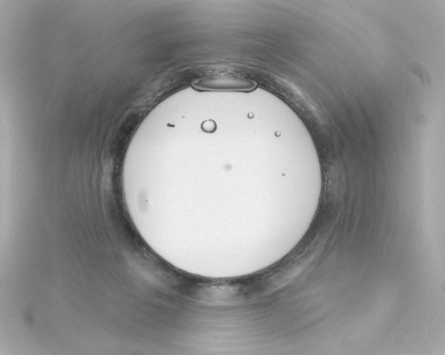 X0000115250217200911271912