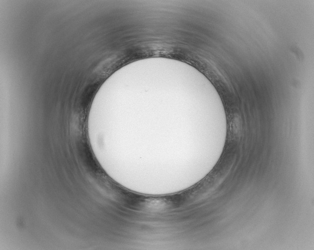 X0000115250218200911271912