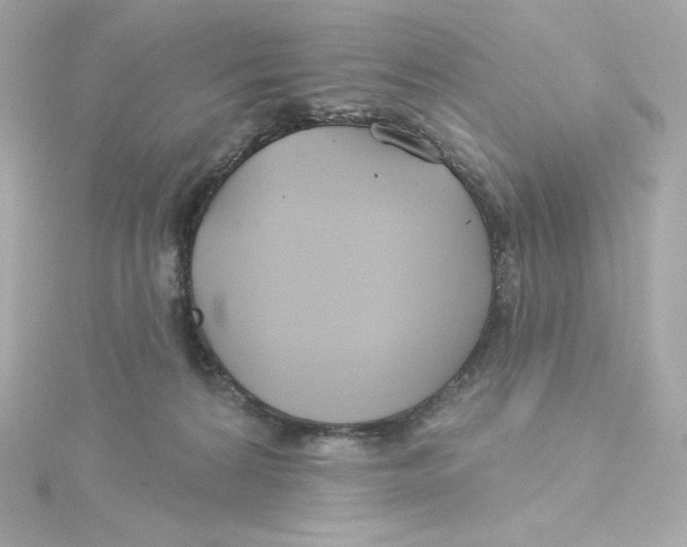 X0000115250224200911271912