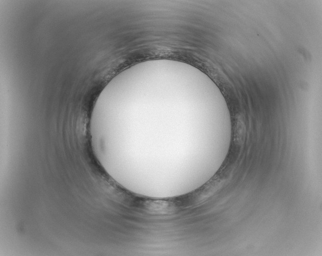 X0000115250230200911271912