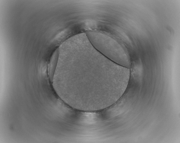 X0000115250233200911271911