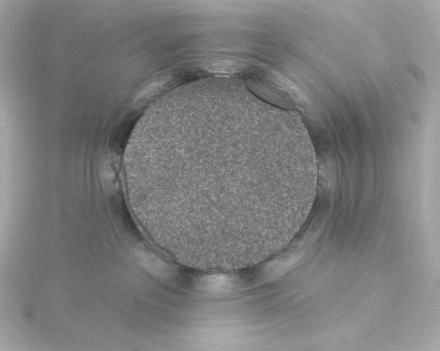 X0000115250237200911271911