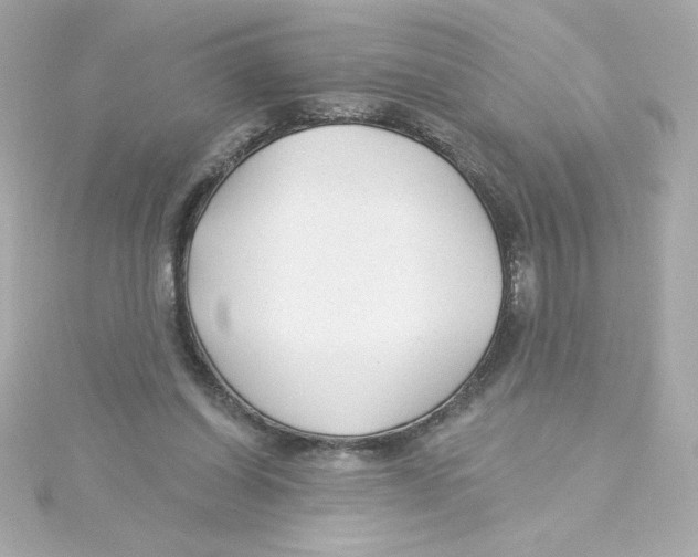 X0000115250254200911271911