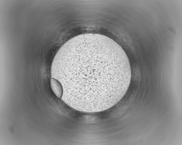 X0000115250272200911271911