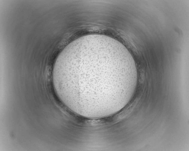 X0000115250273200911271911