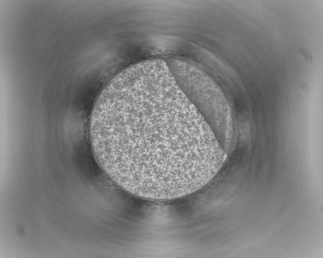 X0000115250276200911271911