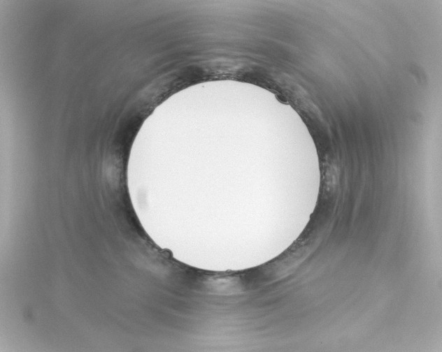 X0000115250283200911271911