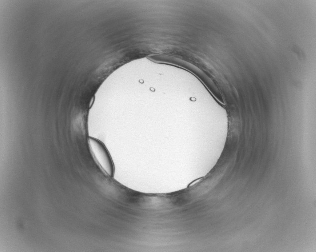 X0000115250286200911271911