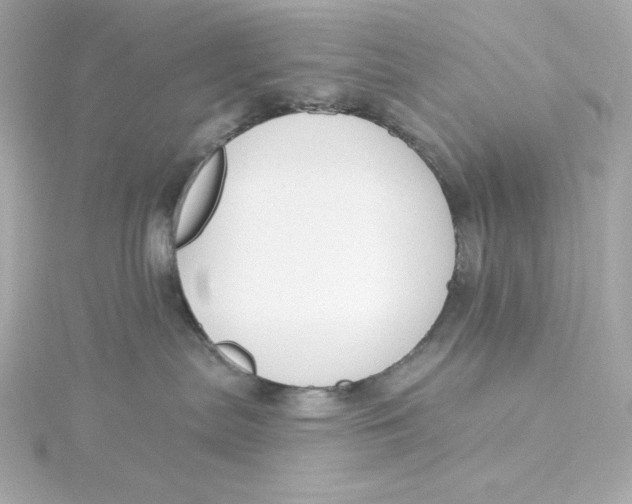 X0000115250287200911271911