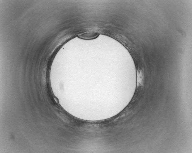 X0000115250291200911271911