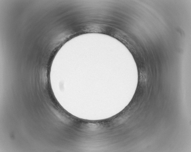 X0000115250302200911271910