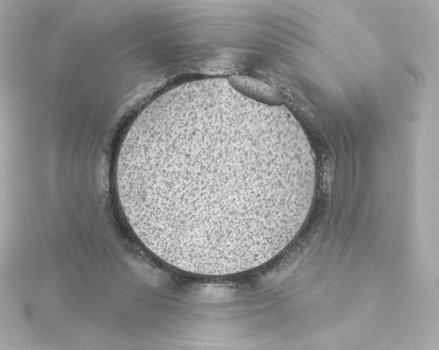 X0000115250303200911271910