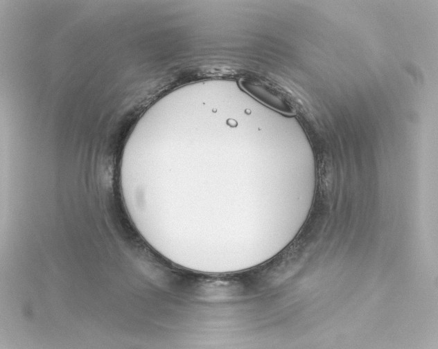 X0000115250315200911271910