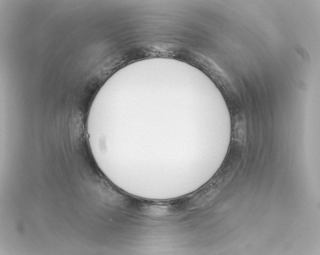 X0000115250318200911271910