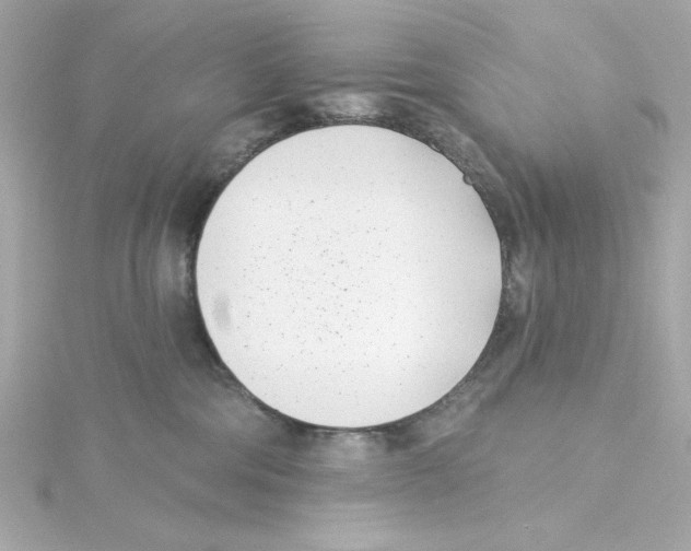 X0000115250330200911271910